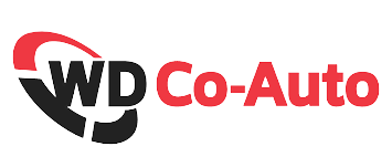 WD Co-Auto