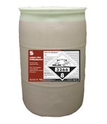 TOUCHLESS HIGH PH PRESOAK