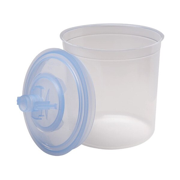 3M™ PPS™ Standard Kit