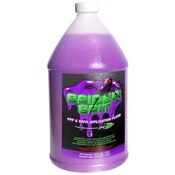 Spider Spit 1 gallon